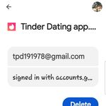 Travis Downing - @travis.downing.104 - Instagram
