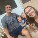 Travis Downing - @travisdowning96 - Instagram