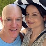 Travis Downing Tull - @travistheballd - Instagram