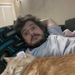 Travis R. Downing - @leftyloop - Instagram
