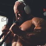 Travis W Downing - @traviswdowning - Instagram