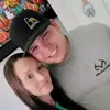 travisdowning5 - @travis.dean_0 - TikTok