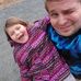 Travis Deshane - Facebook