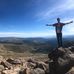 Travis Duchene - Facebook