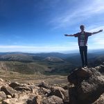 Travis Duchene - @escapecomiccompany - Instagram