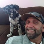 travis duchene - @travis_duchene - Instagram