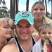 Travis Duchene - Facebook