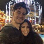 Travis Duchene - @travis.duchene - Instagram