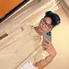 ️ - @_travisduck_ - TikTok