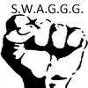 Duck Sauce - @travisduckworth6 - TikTok