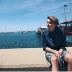 FinstaaJake - @travisducky - Instagram