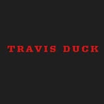 Manchestah, UK (Uganda Kaler) - @travisduck_ - Instagram