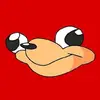 Travis_duck1 - @travis_duck1 - TikTok