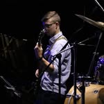 Travis Duck - @travisduck_music - Instagram