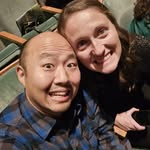 Travis Ducker - @duckertravis - Instagram