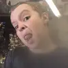 Travis Ducket - @travis.ducket - TikTok