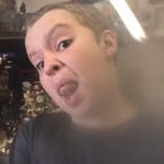 Travis Ducket - @travisducket - Instagram