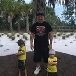 Travis Duckett - @ducketttravis - Instagram