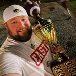 travis duckwall - @travisduckwall - Instagram