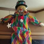 Travis Duckwiler - @travisduckwiler - Instagram