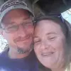Travis Duckwiler - @travis.duckwiler - TikTok