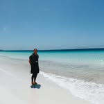 Travis Duckworth - @travis_duckworth21 - Instagram