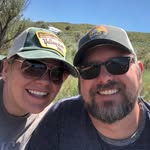 Travis Duckworth - @duckworth_travis - Instagram