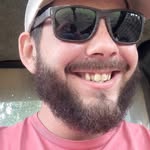 Travis Duckworth - @travisduckworth - Instagram