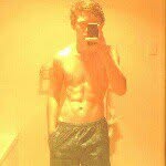 travis hodgson - @travis_ducky - Instagram