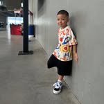 Travis Pangilinan - @travis.duckworth09 - Instagram