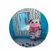 🐸🦋Travis🫐🍓🍉🏝️🥑 - @paper.duck_travis - TikTok