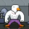 Travis the duck🦆 - @travis_the.duck - TikTok