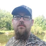 Travis - @travis_duck_hunting - Instagram