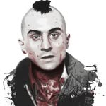 Travis - @travis_duck_my_asshole - Instagram