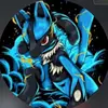 travisduck_duck - @travisduck_ducka - TikTok