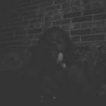 @travisduckett - Instagram
