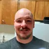 travisduckworth - @travisduckworth - TikTok