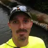 travisducky - @travisducky - TikTok