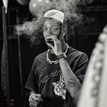 Billionaire Mindset - @travis_duff12 - Instagram