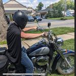 Duffy Travis - @travis.duffy123 - Instagram