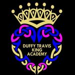 ✨The Duffy Travis King Academy✨ - @duffytraviskingacademy - Instagram