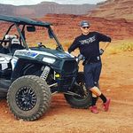 Travis Duff - @trav_duff - Instagram