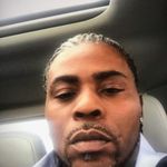 Travis Duff - @travis.duff.188 - Instagram