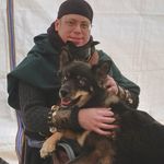 Travis Duff - @travis.duff.77 - Instagram