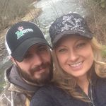 Travis Duff - @travis.duff.104 - Instagram