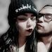Travis Duff - Facebook