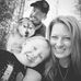 Travis Duff - Facebook
