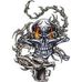 Travis Duff - Facebook