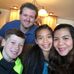 Travis Duff - Facebook