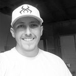 Travis Duff - @travisduff - Instagram